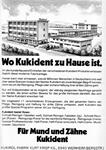 Kukident 1970 2.jpg